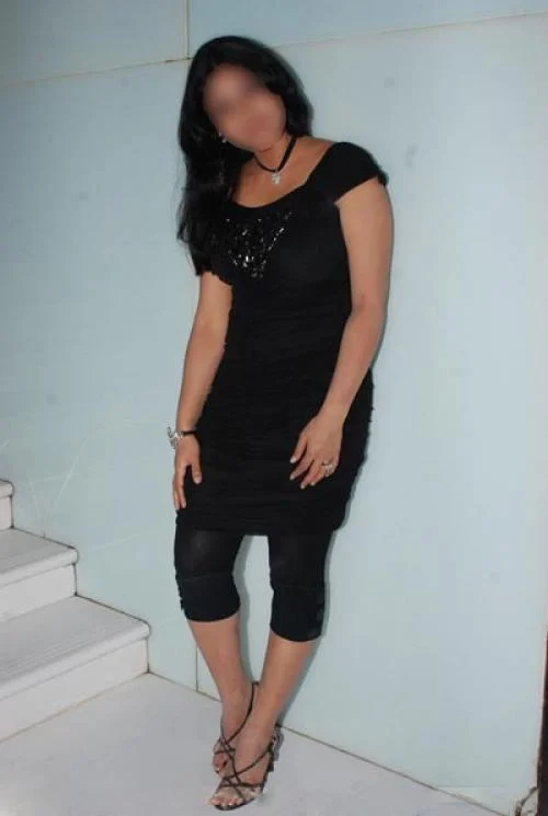 Call Girls Thiruvaiyaru