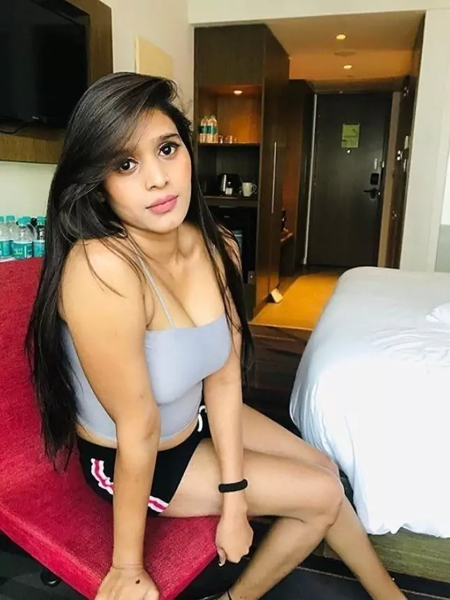 कॉल गर्ल्स सर्विस तिरुवैयारु