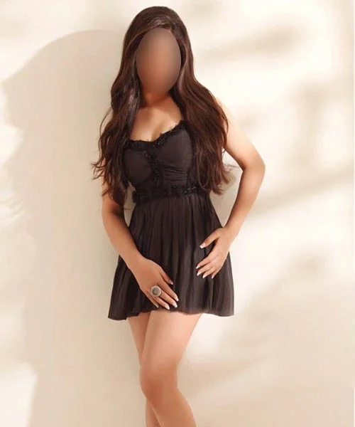 कॉल गर्ल सर्विस in तिरुवैयारु